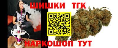 a pvp Кумертау