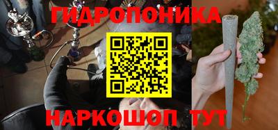 дживик Кулебаки