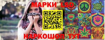 дживик Кулебаки
