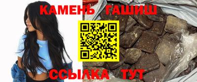 дживик Кулебаки