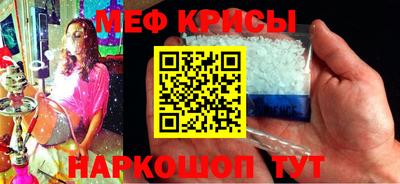 дживик Кулебаки