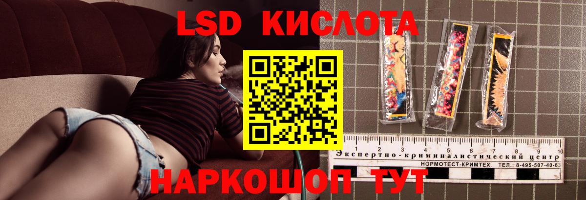 LSD-25 экстази кислота Кингисепп